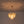 LightFixturesUSA - Glam White Iridescent Swirl Glass Round Tiered Chandelier - Chandelier - 20 in - 