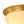 LightFixturesUSA - Gold Mid - Century Alabaster Glass Shade Flush Mount Light - Ceiling Light - 16.7 in - 