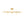 LightFixturesUSA-Gold Sputnik Frosted Glass Globe Semi Flush Mount Chandelier-Ceiling Light-10 Lt-