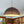 LightFixturesUSA - Hand - Applied Aged Bronze Patina Oversized Metal Dome Pendant - Pendant Light - 23.6 in - 