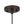 LightFixturesUSA - Hand - Applied Aged Bronze Patina Oversized Metal Dome Pendant - Pendant Light - 23.6 in - 