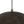 LightFixturesUSA - Hand - Applied Aged Bronze Patina Oversized Metal Dome Pendant - Pendant Light - 23.6 in - 