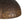 LightFixturesUSA - Hand - Applied Aged Bronze Patina Oversized Metal Dome Pendant - Pendant Light - 23.6 in - 