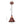LightFixturesUSA - Industrial 1 - Light Cone Pendant Light - Pendant Light - 