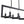 LightFixturesUSA - Industrial 6 - Light Candle Style Black Rectangular Island Chandelier - Chandelier - Matte Black - 