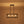 LightFixturesUSA - Industrial 6 - Light Candle Style Black Rectangular Island Chandelier - Chandelier - Matte Black - 