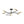 Load image into Gallery viewer, LightFixturesUSA - Industrial 6 - Light Pipeline Sputnik Semi Flush Mount - Ceiling Light - Black + Brass - 
