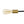 Load image into Gallery viewer, LightFixturesUSA - Industrial 6 - Light Pipeline Sputnik Semi Flush Mount - Ceiling Light - Black + Brass - 
