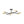 Load image into Gallery viewer, LightFixturesUSA - Industrial 6 - Light Pipeline Sputnik Semi Flush Mount - Ceiling Light - Black + Brass - 
