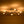 Load image into Gallery viewer, LightFixturesUSA - Industrial 6 - Light Pipeline Sputnik Semi Flush Mount - Ceiling Light - Black + Brass - 
