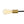 Load image into Gallery viewer, LightFixturesUSA - Industrial 6 - Light Pipeline Sputnik Semi Flush Mount - Ceiling Light - Black + Brass - 
