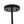Load image into Gallery viewer, LightFixturesUSA - Industrial 6 - Light Pipeline Sputnik Semi Flush Mount - Ceiling Light - Black + Brass - 
