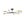 Load image into Gallery viewer, LightFixturesUSA - Industrial 6 - Light Pipeline Sputnik Semi Flush Mount - Ceiling Light - Black + Brass - 
