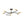 Load image into Gallery viewer, LightFixturesUSA - Industrial 6 - Light Pipeline Sputnik Semi Flush Mount - Ceiling Light - Black + Brass - 
