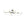 Load image into Gallery viewer, LightFixturesUSA - Industrial 6 - Light Pipeline Sputnik Semi Flush Mount - Ceiling Light - Black + Brass - 
