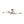 Load image into Gallery viewer, LightFixturesUSA - Industrial 6 - Light Pipeline Sputnik Semi Flush Mount - Ceiling Light - Black + Brass - 
