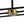 Load image into Gallery viewer, LightFixturesUSA - Industrial 6 - Light Pipeline Sputnik Semi Flush Mount - Ceiling Light - Black + Brass - 
