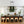 Load image into Gallery viewer, LightFixturesUSA - Industrial 8 - Light Rectangular Kitchen Island Chandelier - Chandelier - Black + Brass - 
