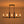 LightFixturesUSA - Industrial 8 - Light Rectangular Kitchen Island Chandelier - Chandelier - Black + Brass - 