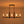 Load image into Gallery viewer, LightFixturesUSA - Industrial 8 - Light Rectangular Kitchen Island Chandelier - Chandelier - Black + Brass - 
