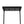 LightFixturesUSA - Industrial 8 - Light Rectangular Kitchen Island Chandelier - Chandelier - Black + Brass - 