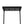 Load image into Gallery viewer, LightFixturesUSA - Industrial 8 - Light Rectangular Kitchen Island Chandelier - Chandelier - Black + Brass - 
