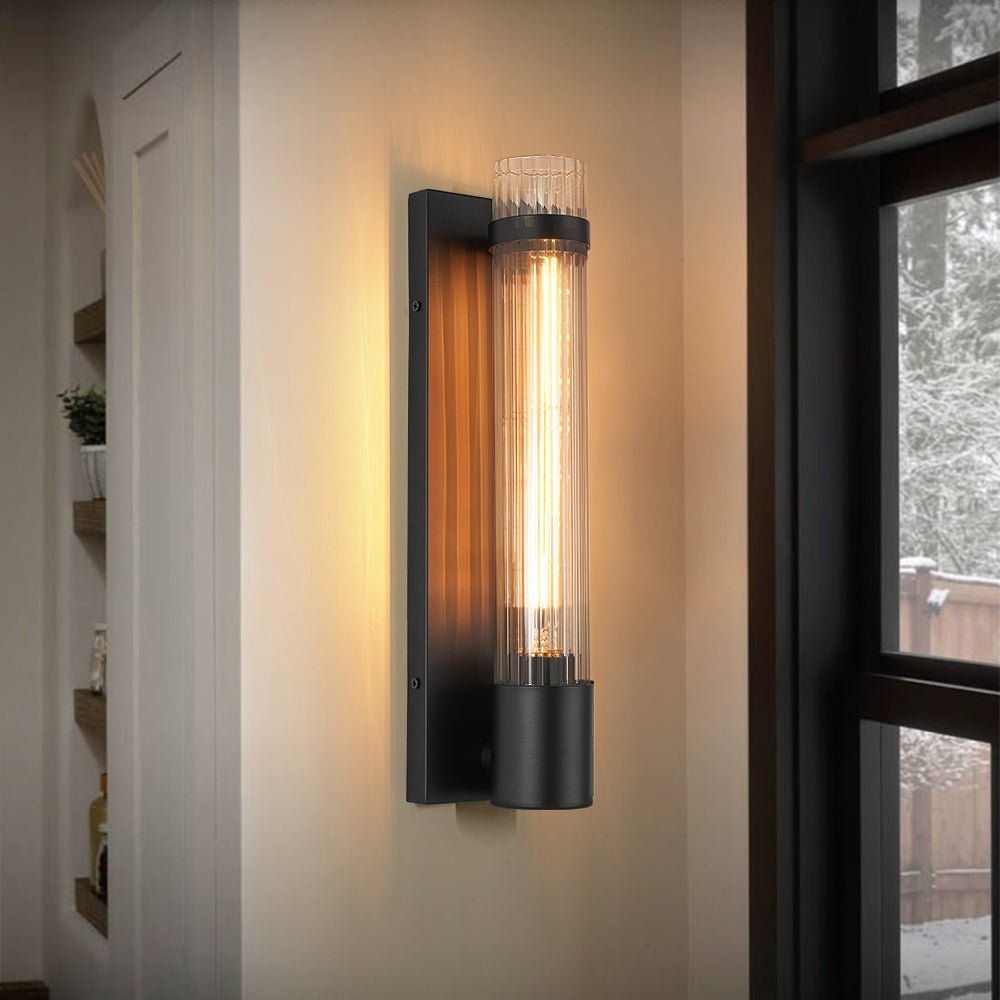 Modern Lighting – Page 11 – LightFixturesUSA