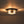 Load image into Gallery viewer, LightFixturesUSA - Industrial Black Round Crackled Glass Flush Mount Light - Ceiling Light - Black - 
