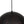 LightFixturesUSA - Industrial Dark Rusty Hammered Metal Dome Pendant - Pendant Light - 15.7 in - 