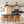 LightFixturesUSA - Industrial Dark Rusty Hammered Metal Dome Pendant - Pendant Light - 15.7 in - 