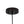 LightFixturesUSA - Industrial Dark Rusty Hammered Metal Dome Pendant - Pendant Light - 15.7 in - 