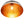 LightFixturesUSA - Industrial Dark Rusty Hammered Metal Dome Pendant - Pendant Light - 15.7 in - 