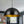 LightFixturesUSA - Industrial Farmhouse Black Iron Oversized Dome Pendant Light - Pendant Light - 15.7 in. - 