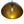 LightFixturesUSA - Industrial Farmhouse Black Iron Oversized Dome Pendant Light - Pendant Light - 15.7 in. (Pre - Order) - 