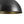 LightFixturesUSA - Industrial Farmhouse Black Iron Oversized Dome Pendant Light - Pendant Light - 15.7 in. (Pre - Order) - 