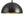 LightFixturesUSA - Industrial Farmhouse Black Iron Oversized Dome Pendant Light - Pendant Light - 15.7 in. (Pre - Order) - 