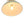 LightFixturesUSA - Industrial Farmhouse Distressed Teal Gold Metal Dome Pendant - Pendant Light - 16.3 in - 