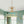 LightFixturesUSA - Industrial Farmhouse Distressed Teal Gold Metal Dome Pendant - Pendant Light - 16.3 in - 