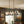 Load image into Gallery viewer, LightFixturesUSA - Industrial Farmhouse Rectangular Kitchen Island Pendant - Chandelier - Dark Rust - 
