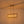 LightFixturesUSA-Industrial Farmhouse Rectangular Kitchen Island Pendant-Chandelier-Dark Rust-