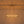 LightFixturesUSA-Industrial Farmhouse Rectangular Kitchen Island Pendant-Chandelier-Dark Rust-