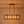 LightFixturesUSA - Industrial Farmhouse Rectangular Kitchen Island Pendant - Chandelier - Matte Black - 