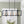 LightFixturesUSA - Industrial Farmhouse Rectangular Kitchen Island Pendant - Chandelier - Matte Black - 