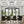 LightFixturesUSA - Industrial Farmhouse Rectangular Kitchen Island Pendant - Chandelier - Matte Black - 