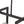 LightFixturesUSA - Industrial Farmhouse Rectangular Kitchen Island Pendant - Chandelier - Matte Black - 