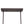 LightFixturesUSA - Industrial Farmhouse Rectangular Kitchen Island Pendant - Chandelier - Matte Black - 