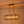 LightFixturesUSA - Industrial Farmhouse Rectangular Kitchen Island Pendant - Chandelier - Matte Black - 