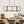 Load image into Gallery viewer, LightFixturesUSA - Industrial Farmhouse Rectangular Kitchen Island Pendant - Chandelier - Oil Rubbed Bronze - 
