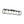 LightFixturesUSA-Industrial Minimalist Rectangle Cage Semi Flush Mount-Ceiling Light-6-Lt-