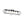 LightFixturesUSA-Industrial Minimalist Rectangle Cage Semi Flush Mount-Ceiling Light-6-Lt-